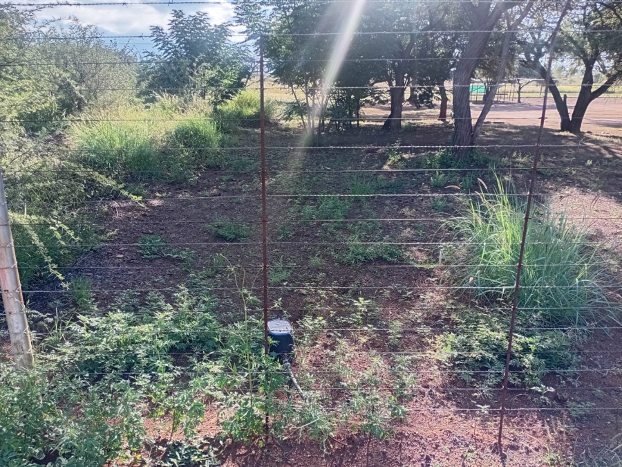 0 Bedroom Property for Sale in Kuruman Northern Cape